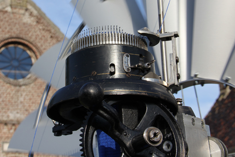 Watou_windknittingfactory_merelkarhof_designboom_008