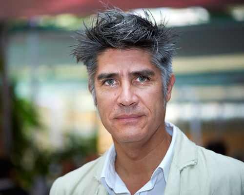 alejandro aravena appointed curator of the 2016 venice architecture biennale