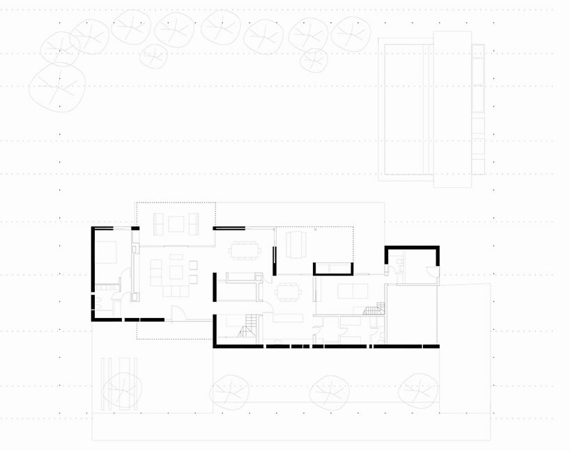 alricgalindezdesignboom03