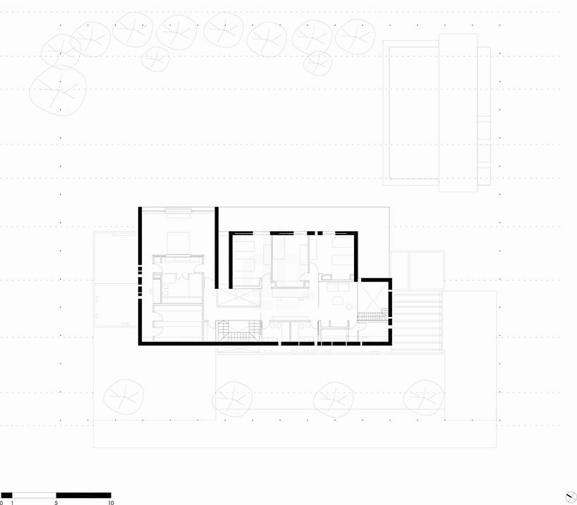 alricgalindezdesignboom04