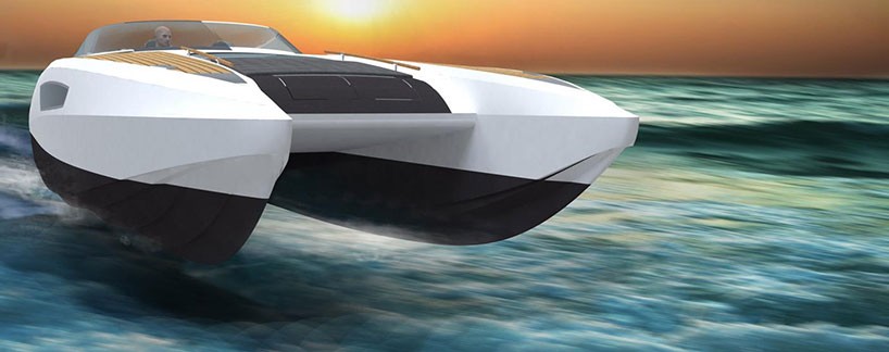 andrew-trujillo-40-feet-lightning-catamaran-designboom-03