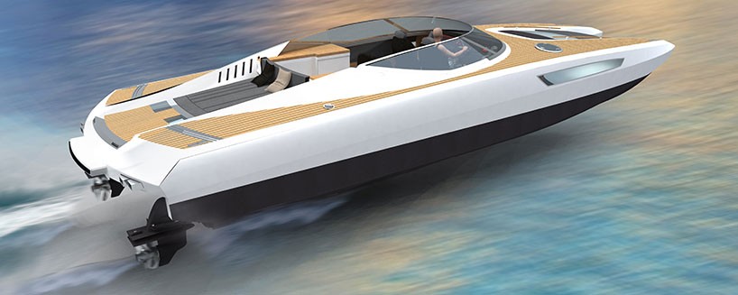 andrew-trujillo-40-feet-lightning-catamaran-designboom-04