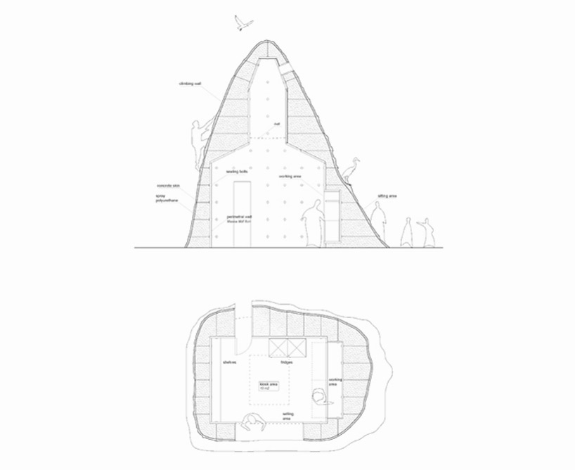 angelorennadesignboom02