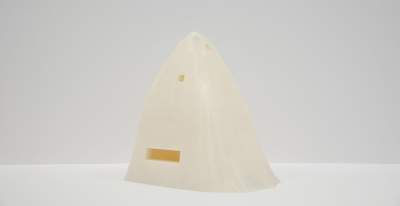 angelorennadesignboom03