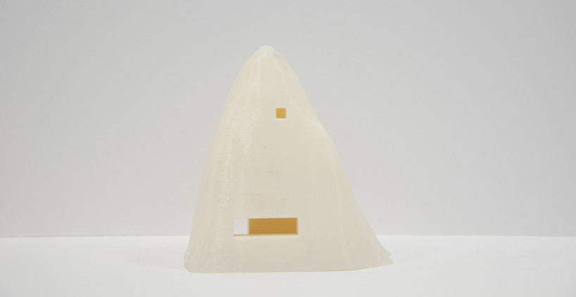 rock together kiosk concept angelo renna cecile-diama samb designboom