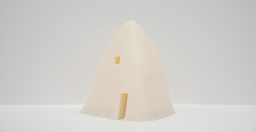 angelorennadesignboom05