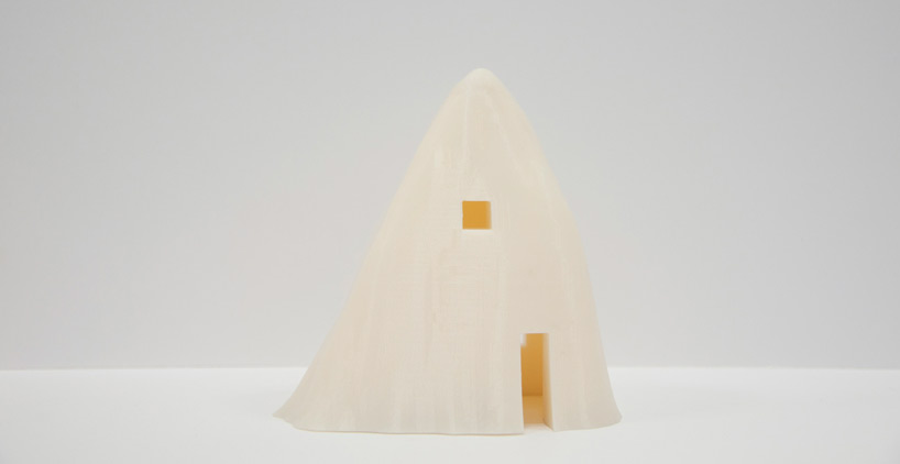 angelorennadesignboom06