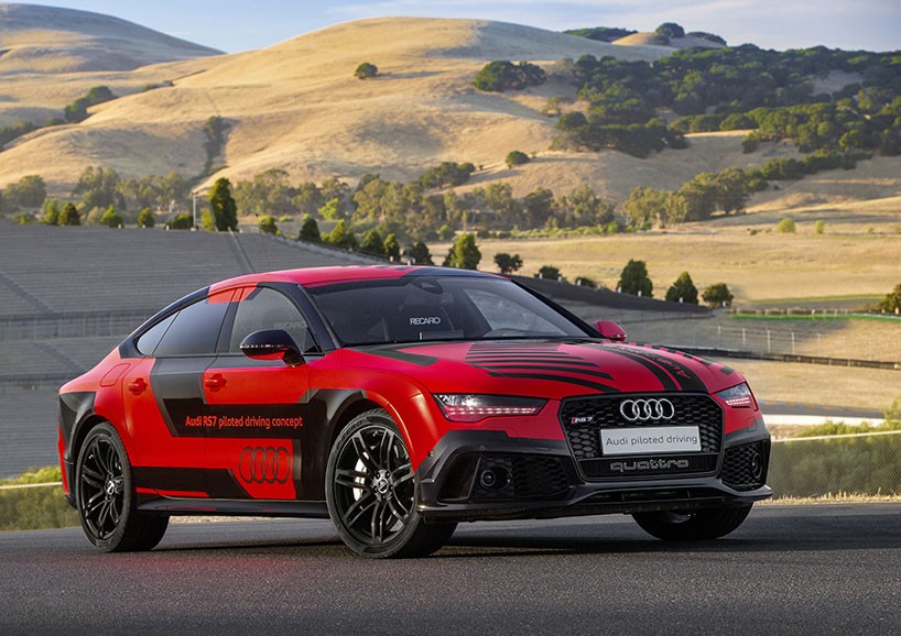 audi-robby-self-piloting-RS-7-designboom-03