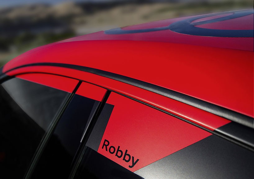 audi-robby-self-piloting-RS-7-designboom-05