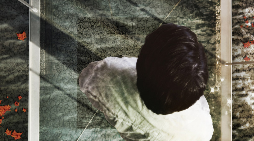 beomkileedesignboom01