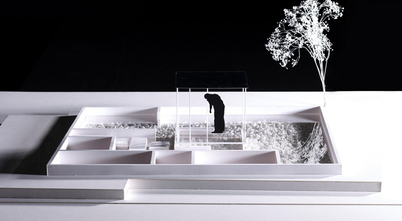 beomkileedesignboom02