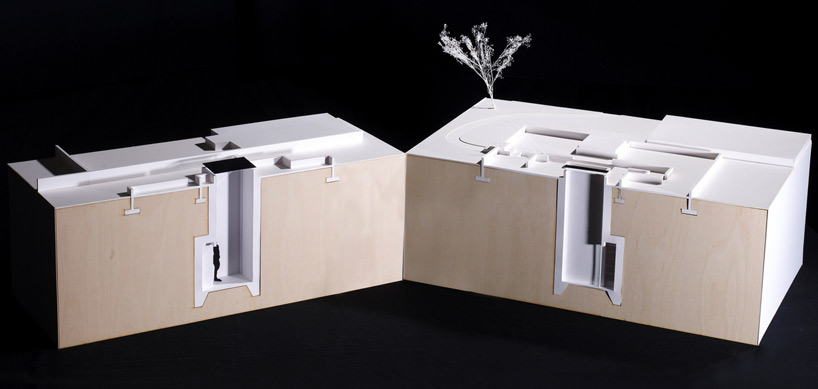 beomkileedesignboom04