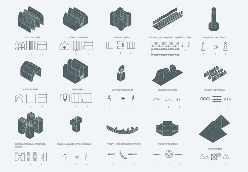 beomkileedesignboom08