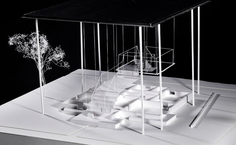 beomkileedesignboom09