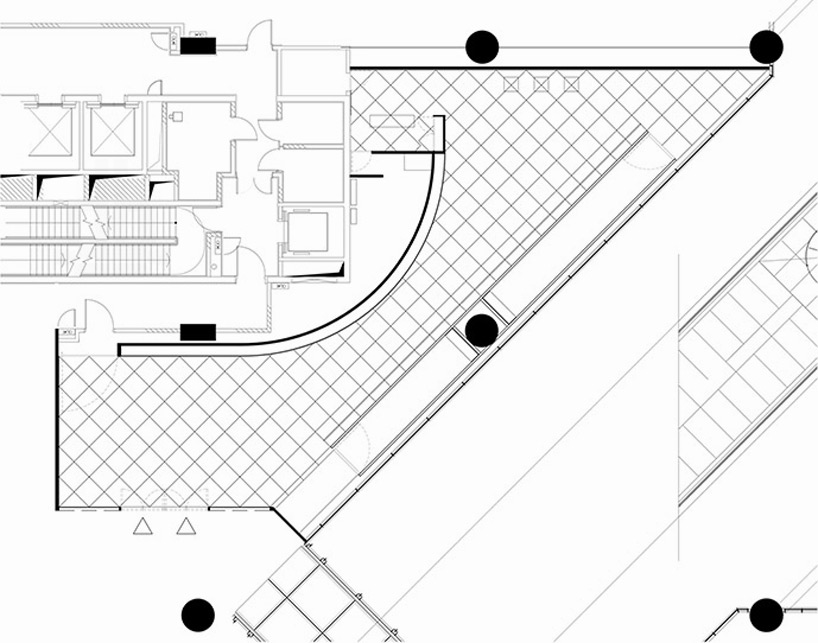 bernardduboisdesignboom03