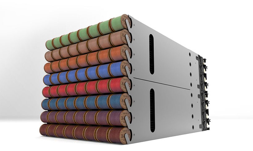 breakfastny-f21-thread-screen-designboom-02