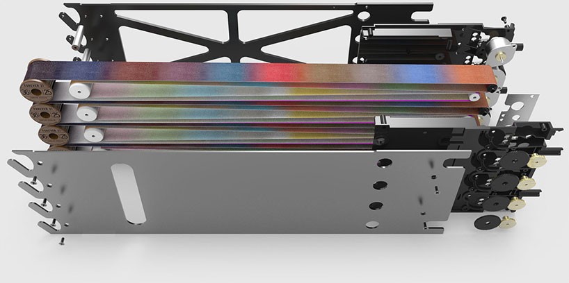 breakfastny-f21-thread-screen-designboom-03