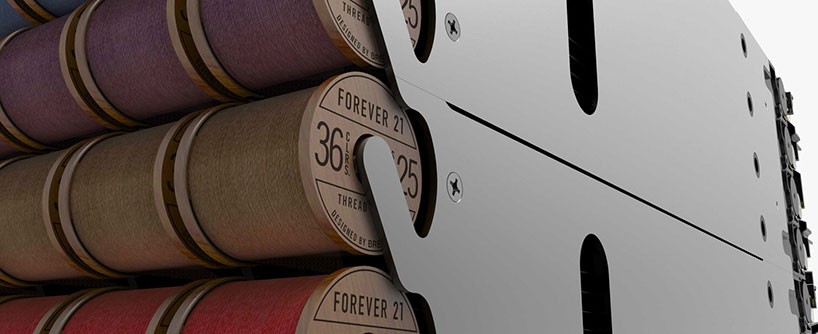 breakfastny-f21-thread-screen-designboom-04