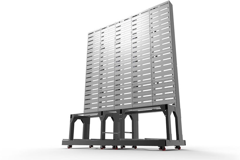 breakfastny-f21-thread-screen-designboom-05