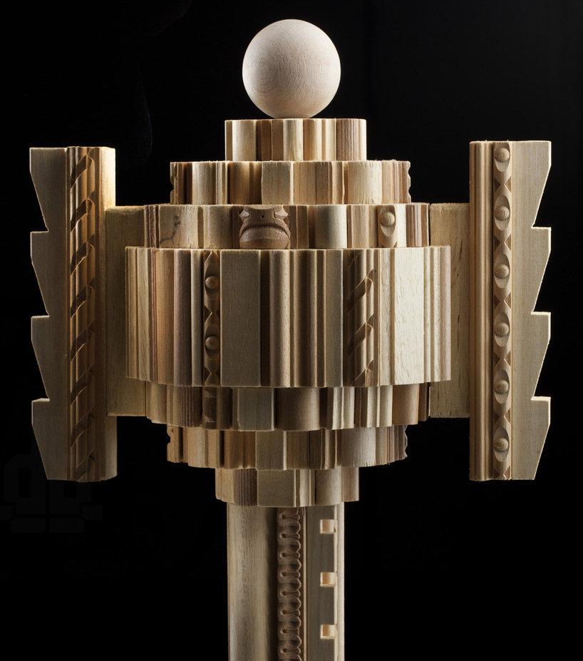 carlocontindesignboom02