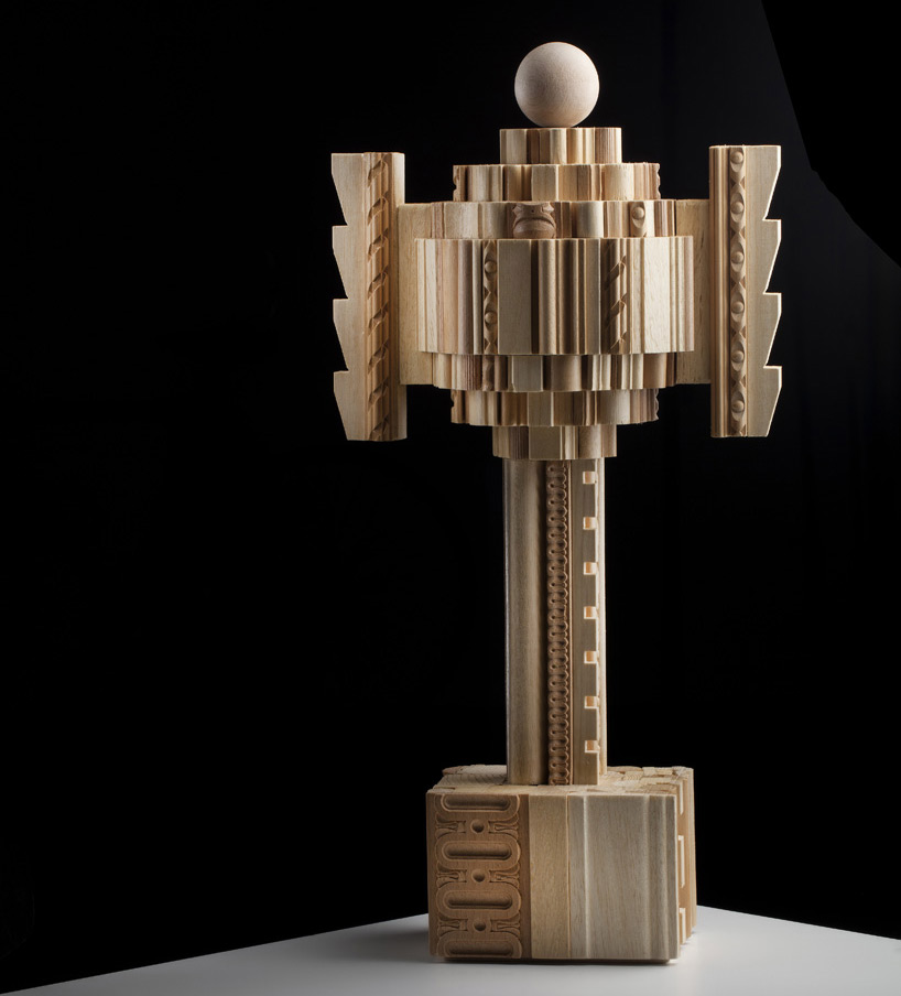 carlocontindesignboom03