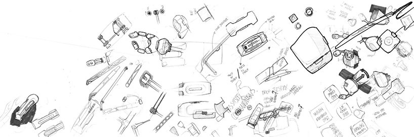 carlos-arturo-torres-tovar-iko-lego-prosthetic-arm-designboom-11