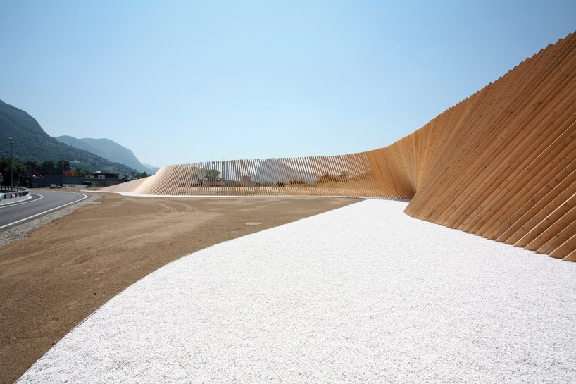 cino-zucchi-interview-milan-designboom-02