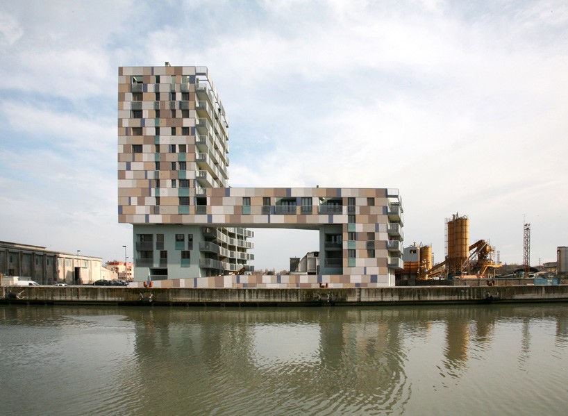 cino-zucchi-interview-milan-designboom-03