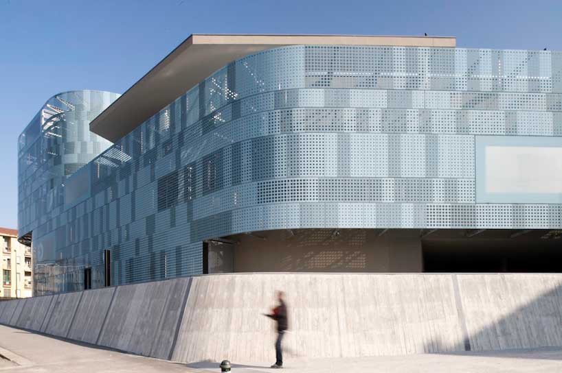 cino-zucchi-interview-milan-designboom-04