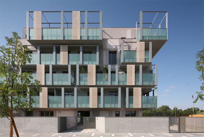 cino-zucchi-interview-milan-designboom-05