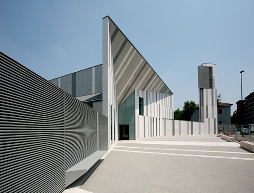 cino-zucchi-interview-milan-designboom-06