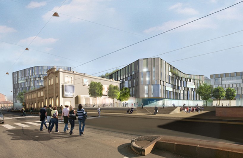 cino-zucchi-interview-milan-designboom-07