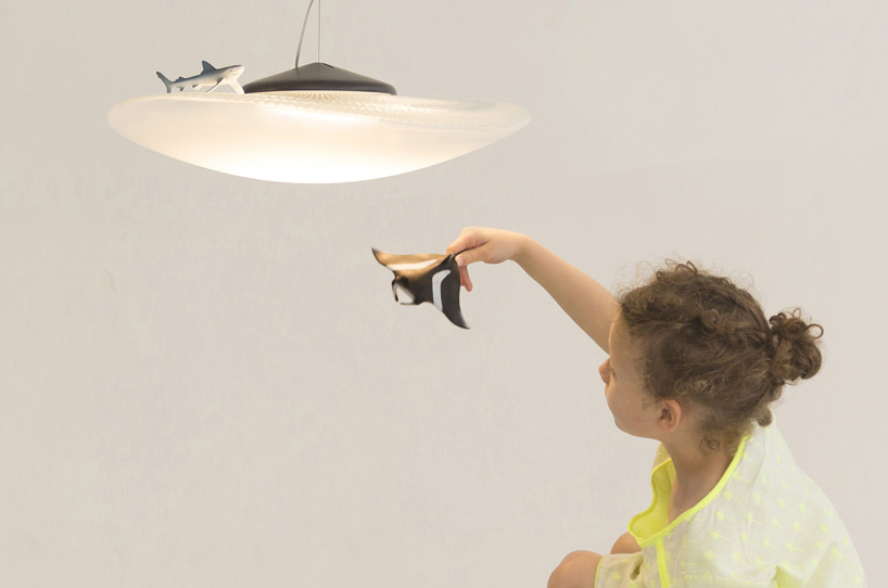 constanceguisset2designboom02