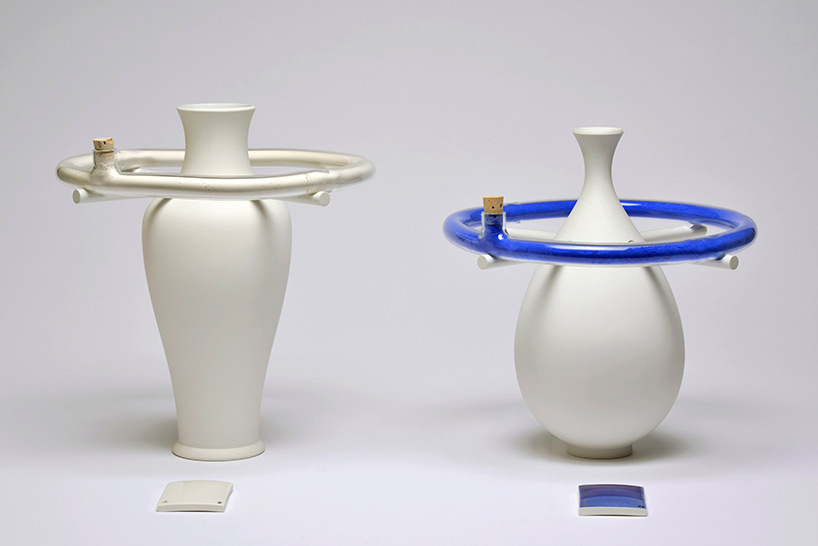 deanbrowndesignboom01