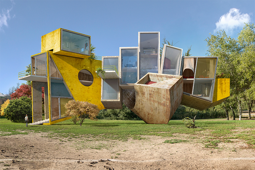 dionisio-gonzalez-trans-actions-architecture-designboom-07