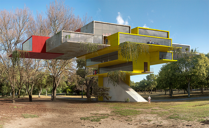 dionisio-gonzalez-trans-actions-architecture-designboom-08
