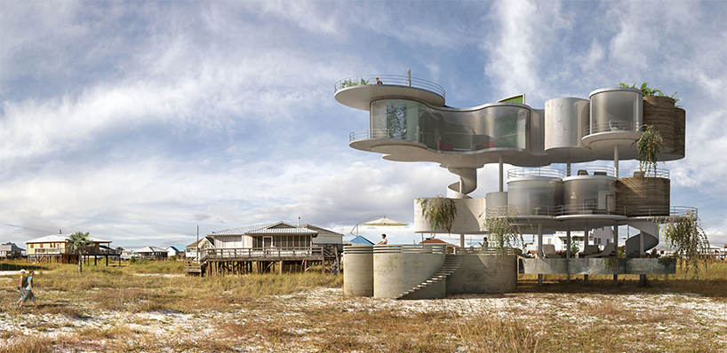 dionisio-gonzalez-trans-actions-architecture-designboom-10