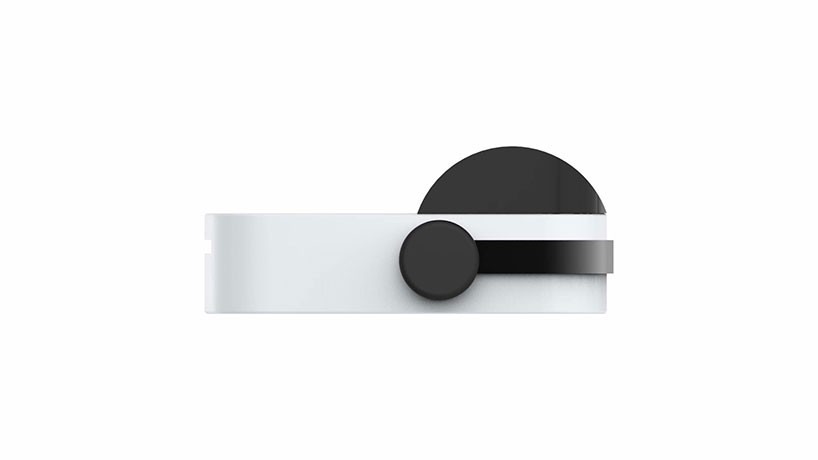 droprinter-protable-printer-designboom-02