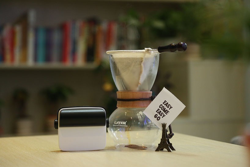 droprinter-protable-printer-designboom-03