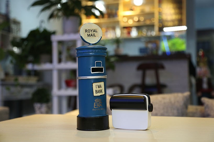 droprinter-protable-printer-designboom-04