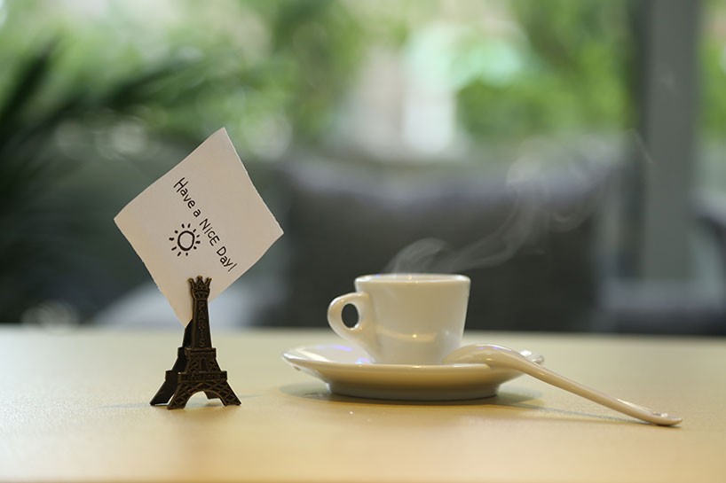 droprinter-protable-printer-designboom-05