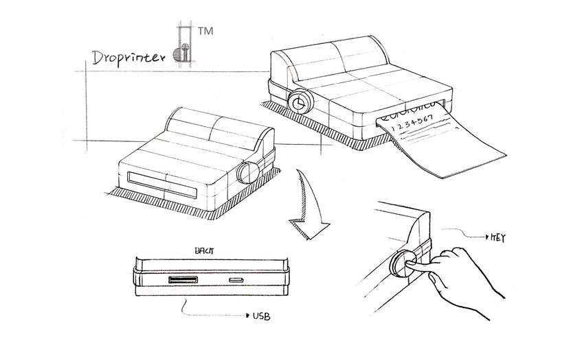 droprinter-protable-printer-designboom-06