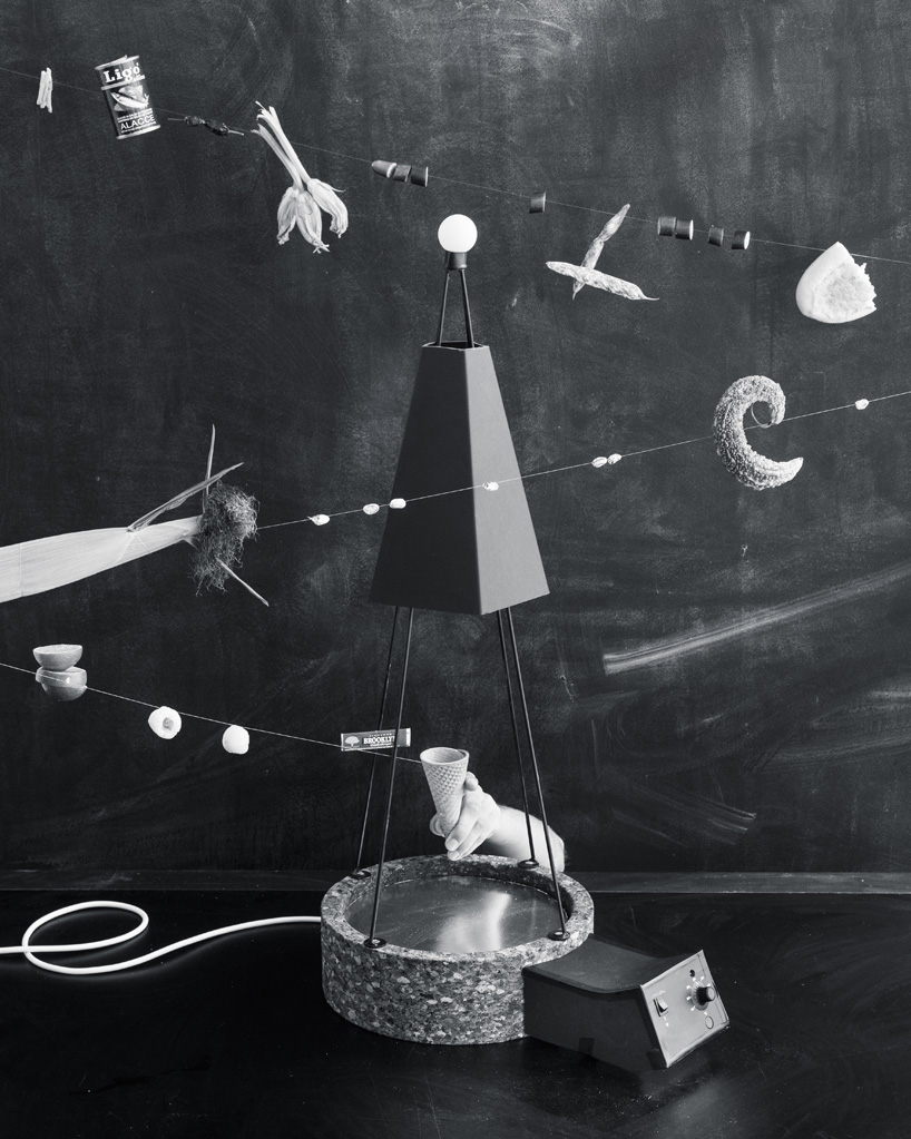 exotic-veneto-workshop_fabrica_designboom_001