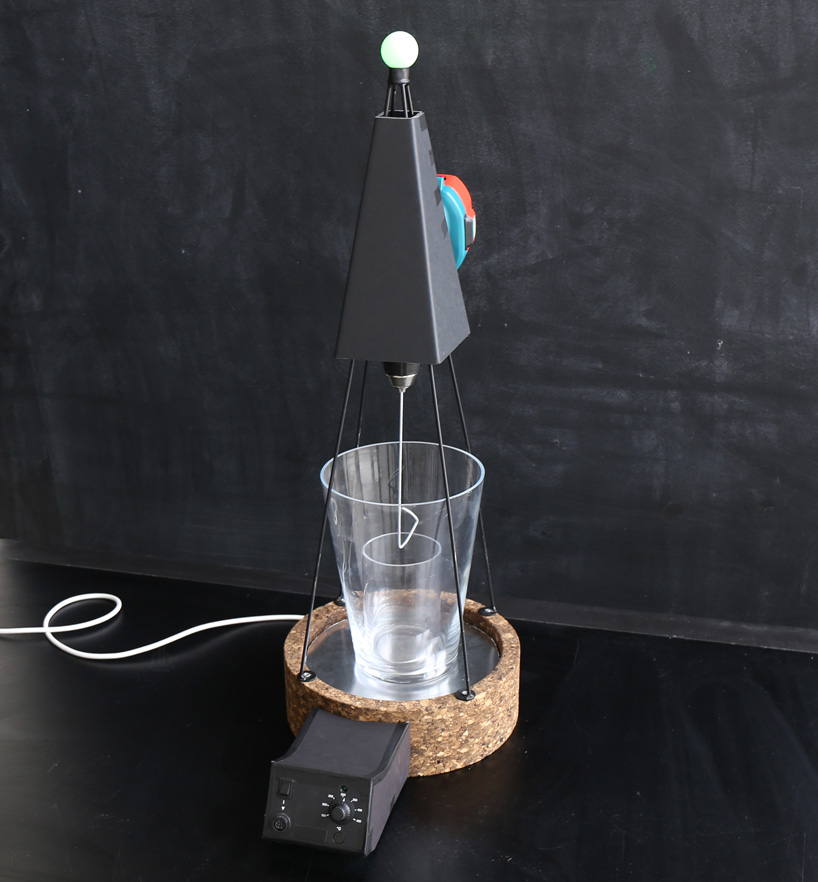 exotic-veneto-workshop_fabrica_designboom_002