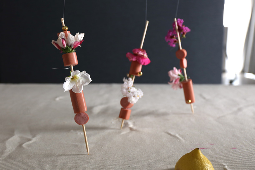 exotic-veneto-workshop_fabrica_designboom_006