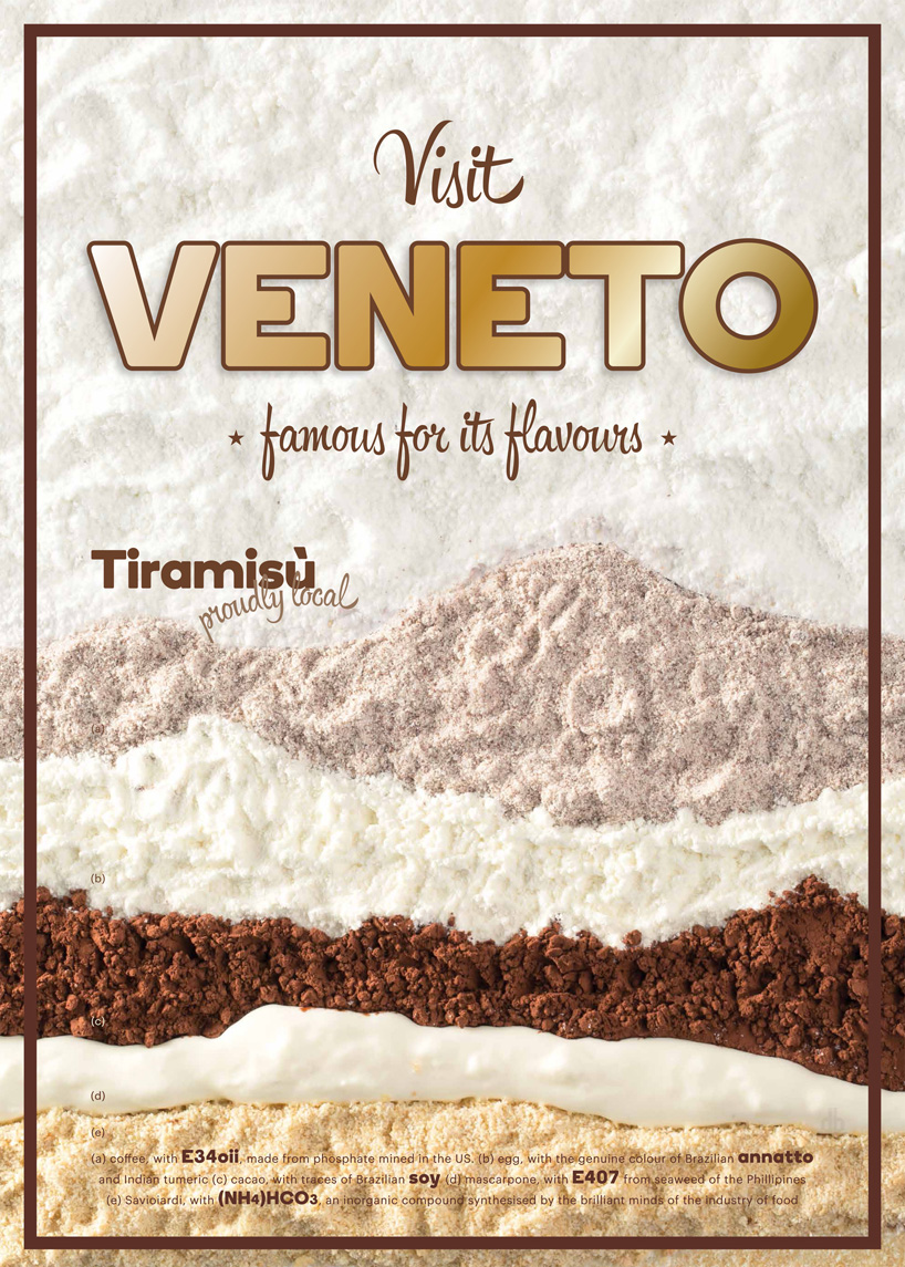 exotic-veneto-workshop_fabrica_designboom_008