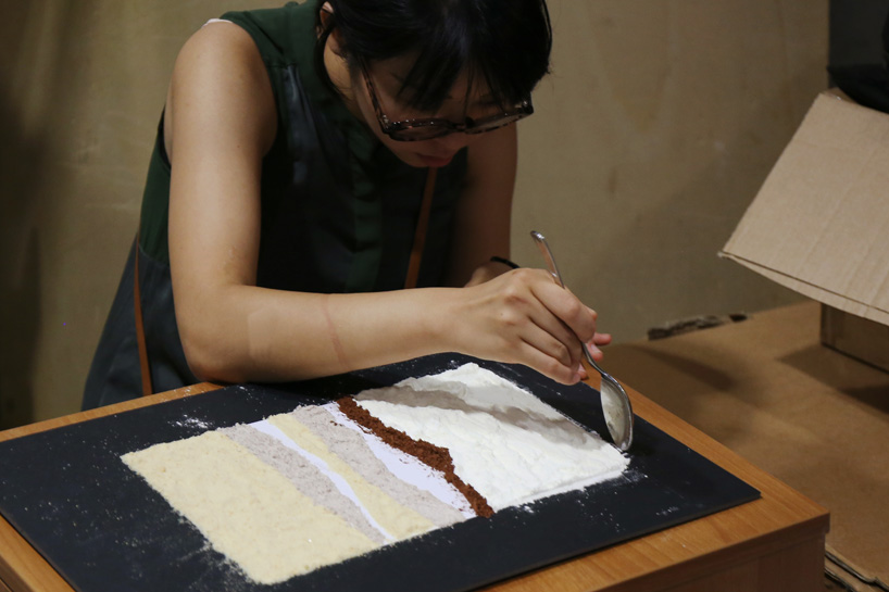 exotic-veneto-workshop_fabrica_designboom_009