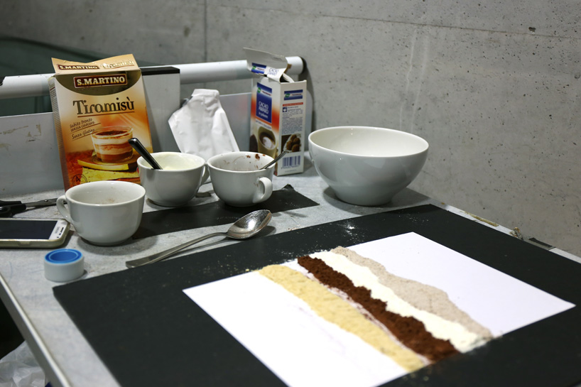 exotic-veneto-workshop_fabrica_designboom_010