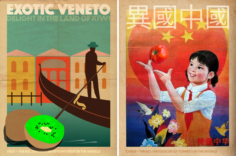 exotic-veneto-workshop_fabrica_designboom_011