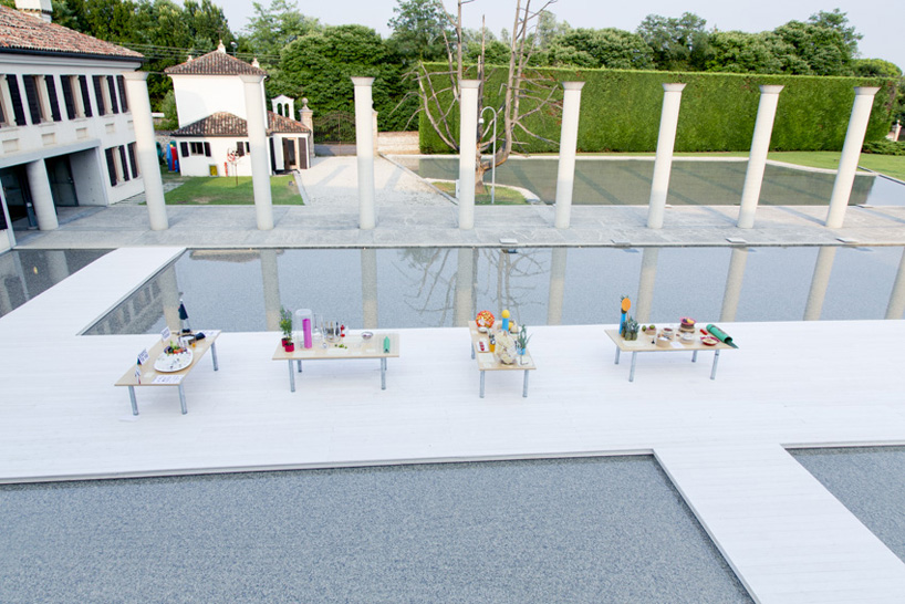 exotic-veneto-workshop_fabrica_designboom_013